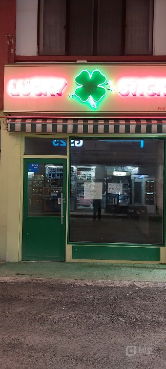 서울대입구역 샤로수길 매물입니다 매물의 4번째 사진