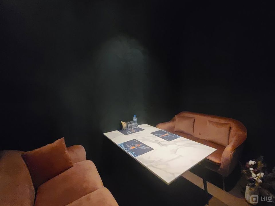 마곡나루 메인건물 2층 매물의 6번째 사진