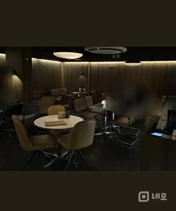 흑석동 새로 인테리어 한 분위기 좋은 요리주점 저렴하게 급매합니다. 매물의 2번째 사진