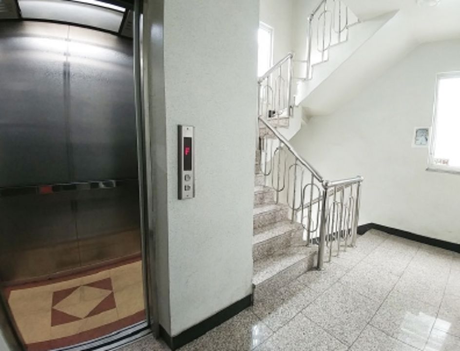 보문역·신설동역 인근 대로변 사무실 임대 매물의 4번째 사진