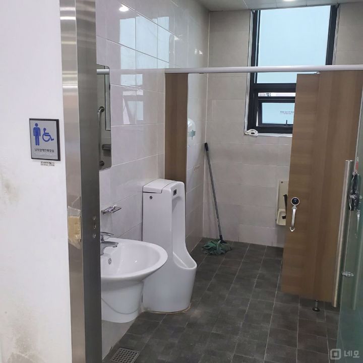 매출 보장 목동동 당구장 매물의 8번째 사진
