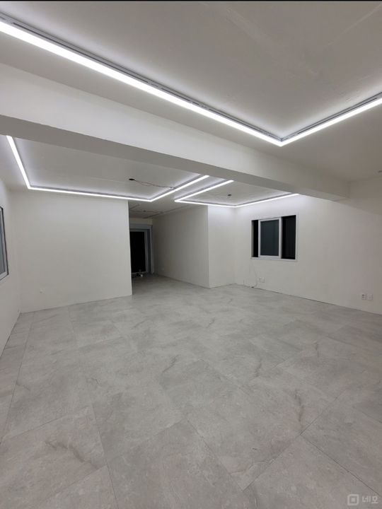 신설동역세권 리모델링된 1층상가 매물의 5번째 사진