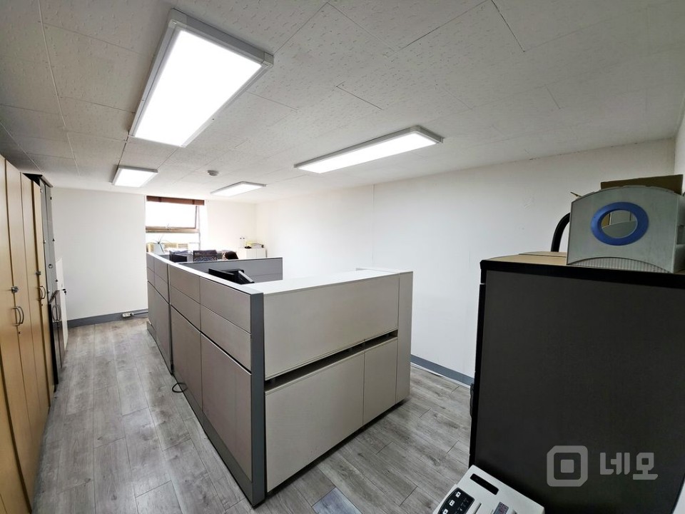📌을지병원사거리,대로변,가성비굿,룸2,주차가능📌 매물의 5번째 사진
