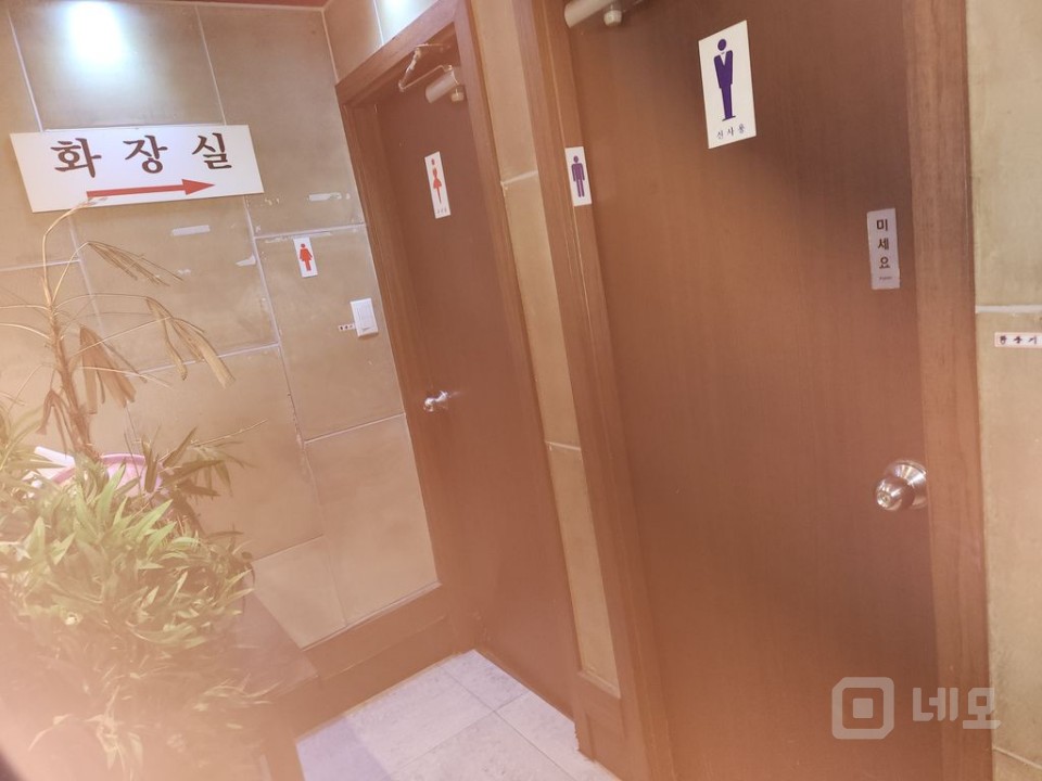 짱가노래연습장+수노래빠 매물의 8번째 사진