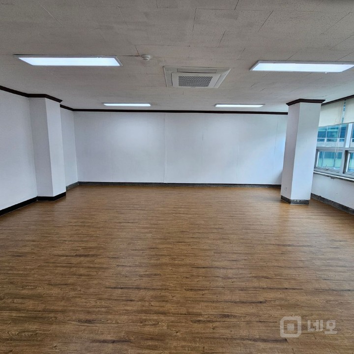 시청역4번출구 3본 거리의 교통이 편리하고 가성비 좋은 사무실  매물의 21번째 사진