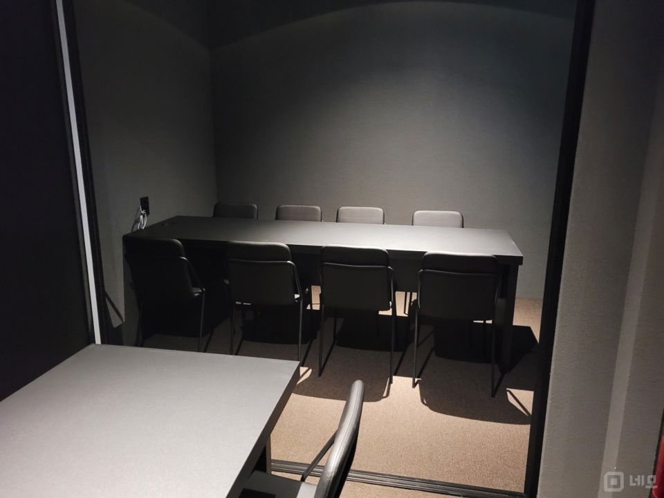 역삼동 선릉역 역세권, 고급스러운 인테리어, 매출 상승세의 요리주점 매물의 4번째 사진