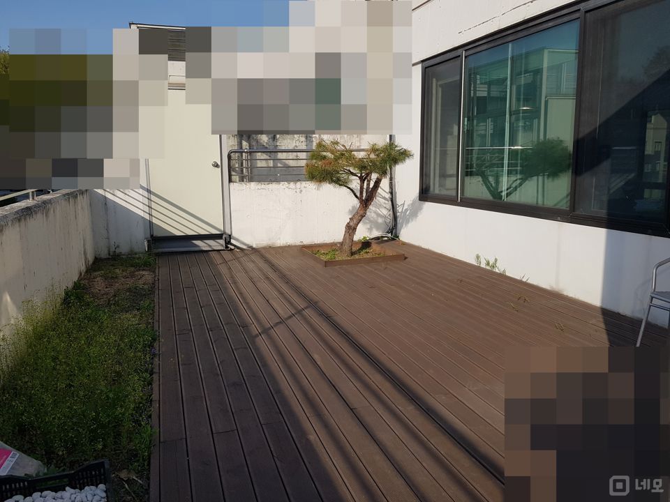 통베란다 냉난방기 집기 무상사용가능 주차편리 법인이나 개인사무실 강추 매물의 12번째 사진