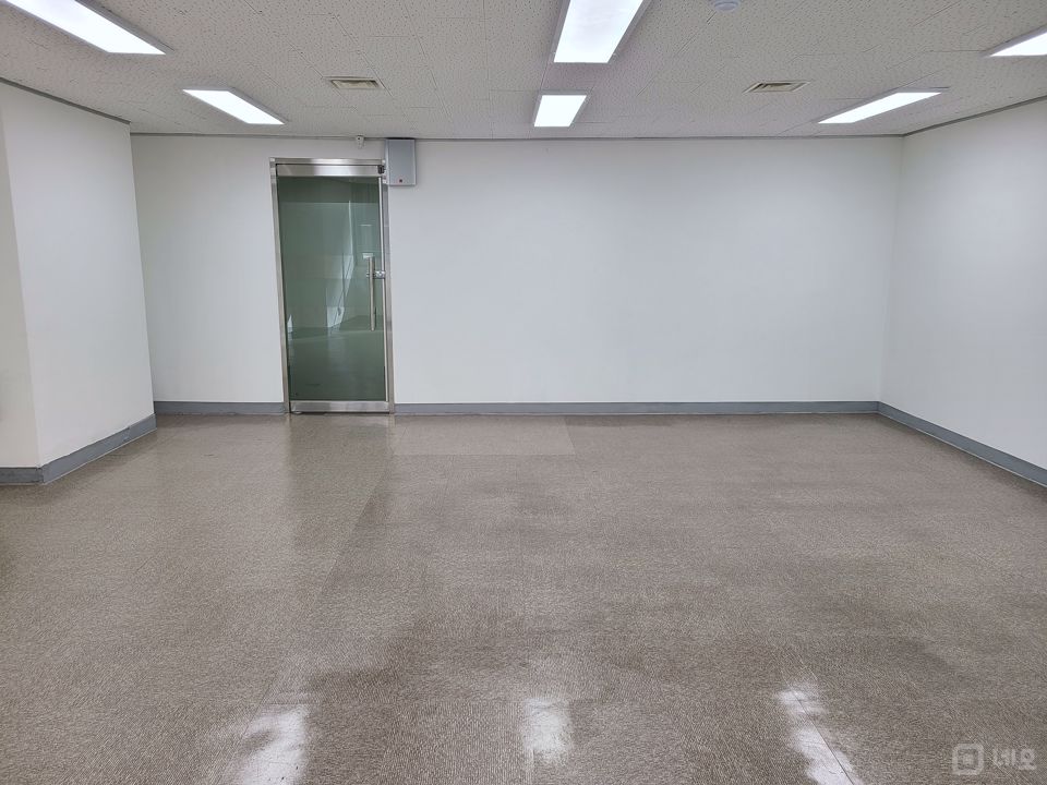 시청역 1분 거리의 교통이 편리한 사무실 매물의 9번째 사진