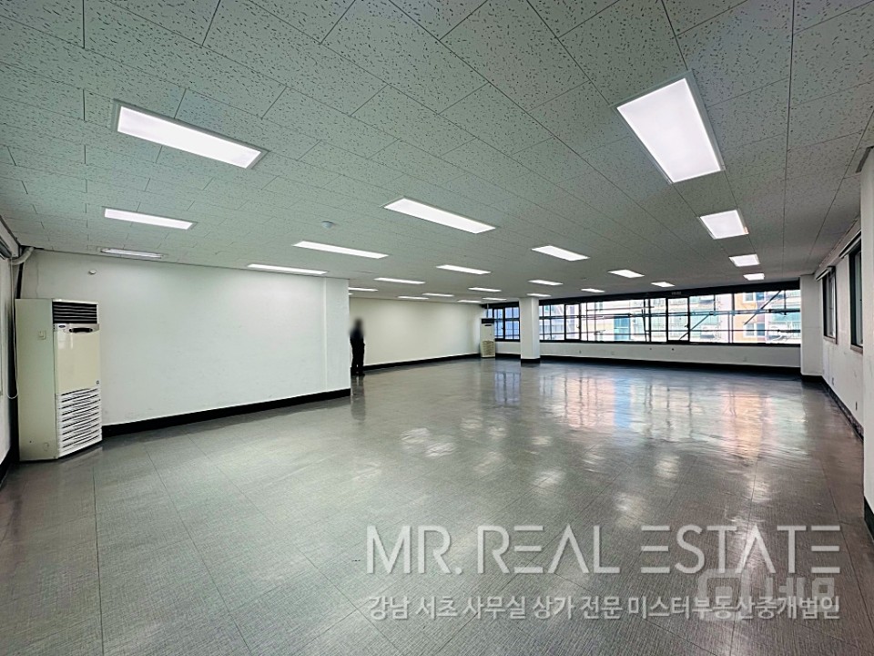 역세권, 넓은평수, 자주식무료주차, 넓은평수 매물의 5번째 사진