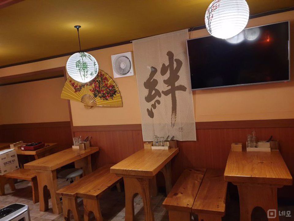 동묘앞역 3번출구 역세권, 숭인동 주류점 매물의 3번째 사진