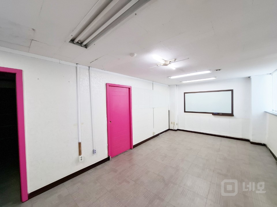 📍 서울 강서구 화곡동 사무실 임대 – 교통편 우수한 합리적 공간 매물의 2번째 사진