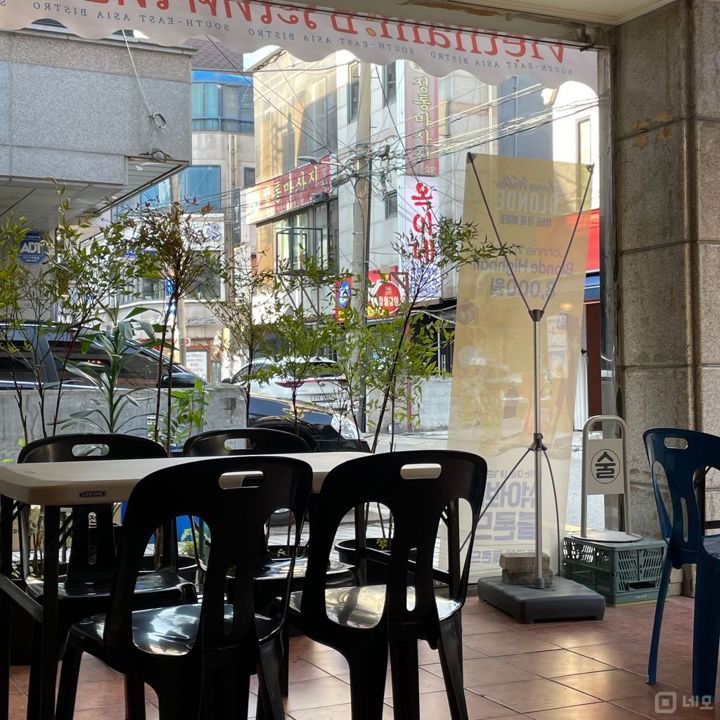 잠실새내 먹자골목 건물1층 단독사용(큰테라스공간) 매물의 8번째 사진