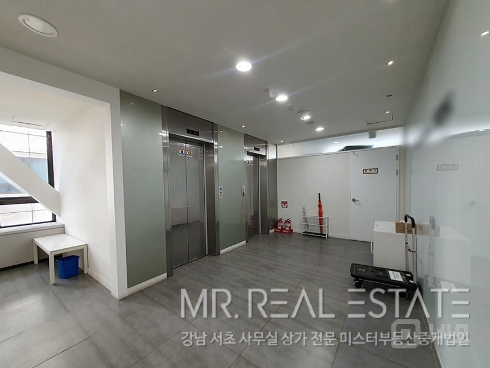 을지병원사거리인근.주차3대.내외관컨디션ACE 매물의 21번째 사진