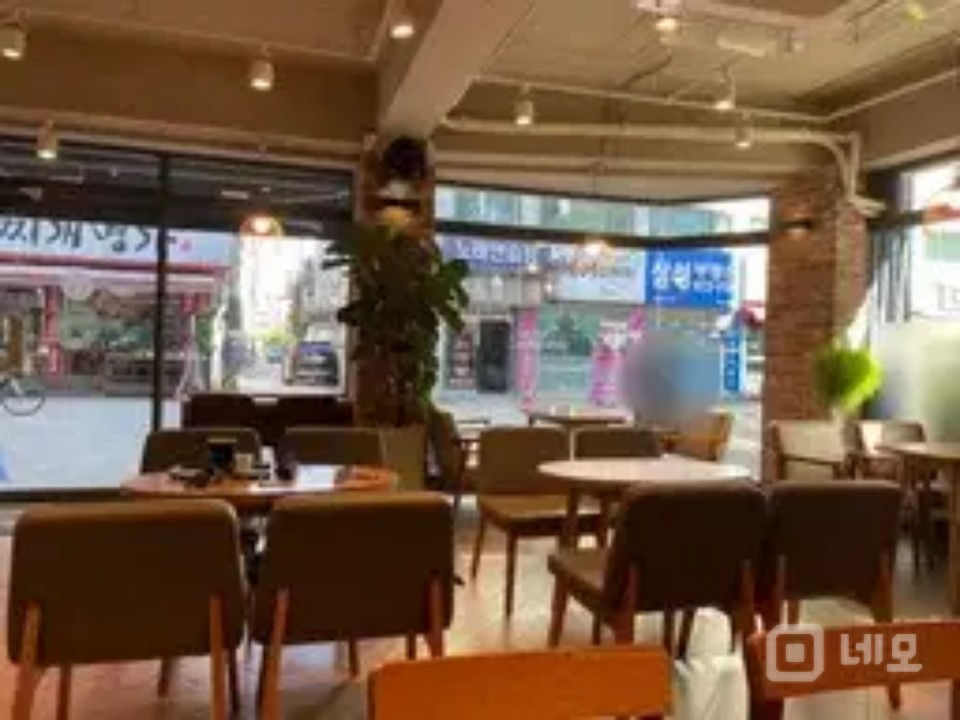 안정된매출확보된매장 매물의 3번째 사진