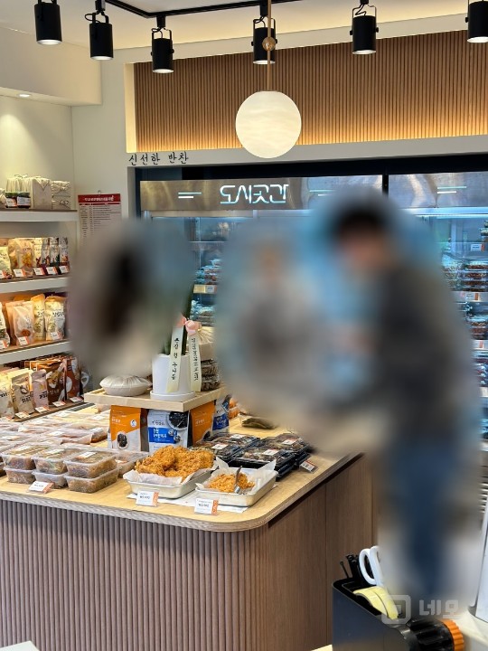 문화센터 확정, 월세 저렴하여 장기운영 적합 매물의 1번째 사진
