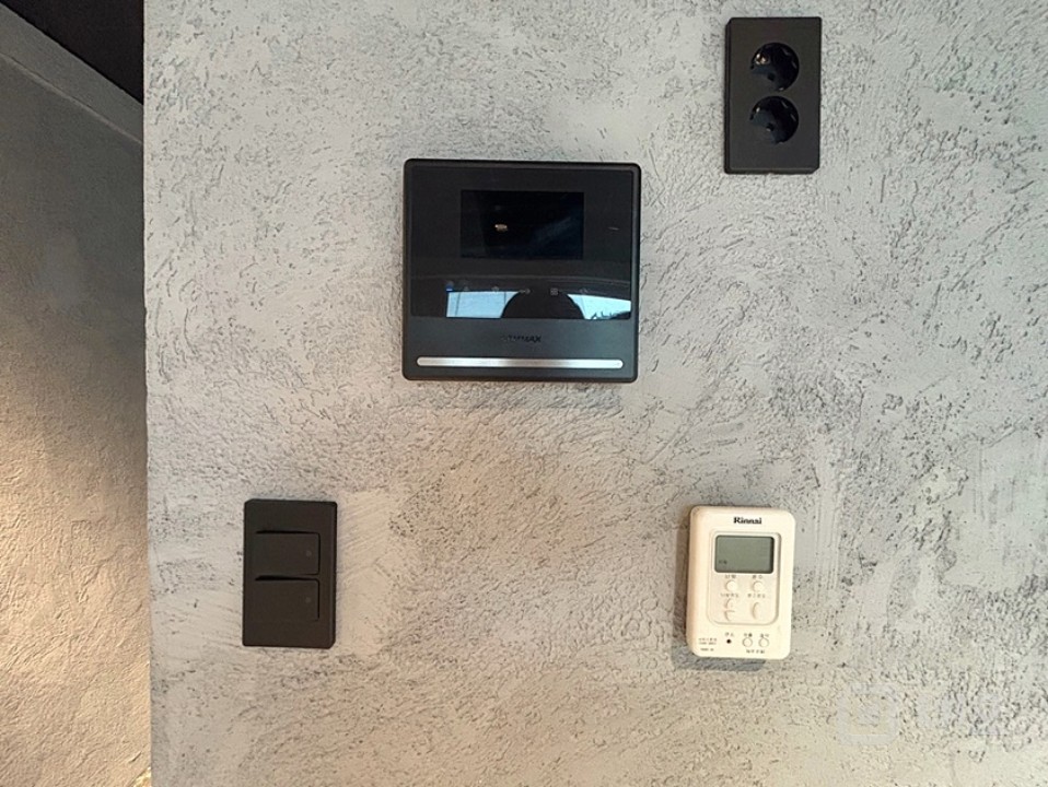 실사진 역삼역4분 풀옵션 엘베 사업자가능 자주식주차 매물의 11번째 사진