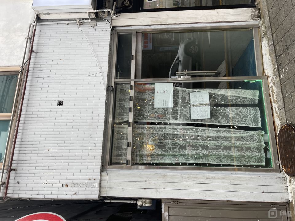 봉천동 매력적인 인테리어, 다양하게 이용 가능한 요리주점 매물의 5번째 사진