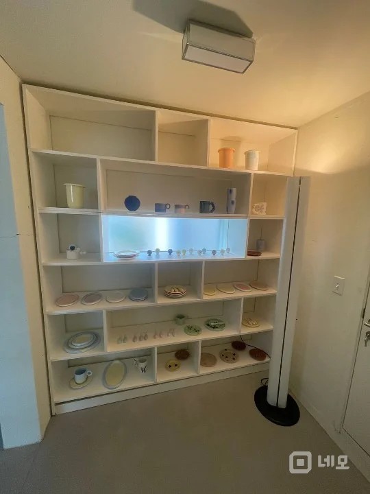 한남동 부자피자 리움미술관 인근(월세저렴) 매물의 6번째 사진