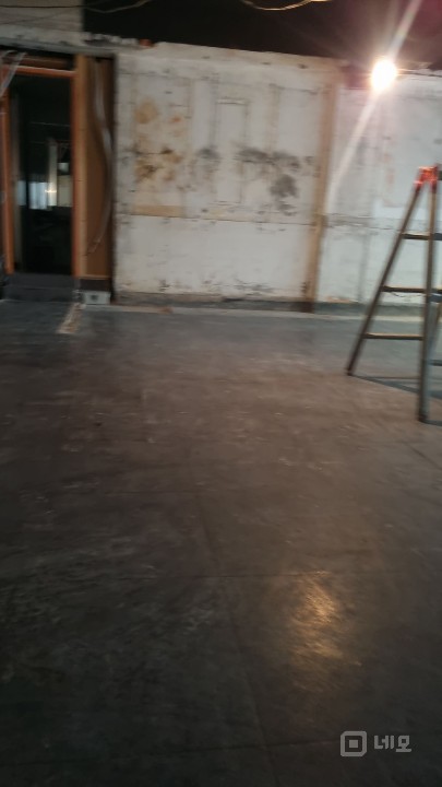 성북세무소 정문앞에있어요. 매물의 11번째 사진