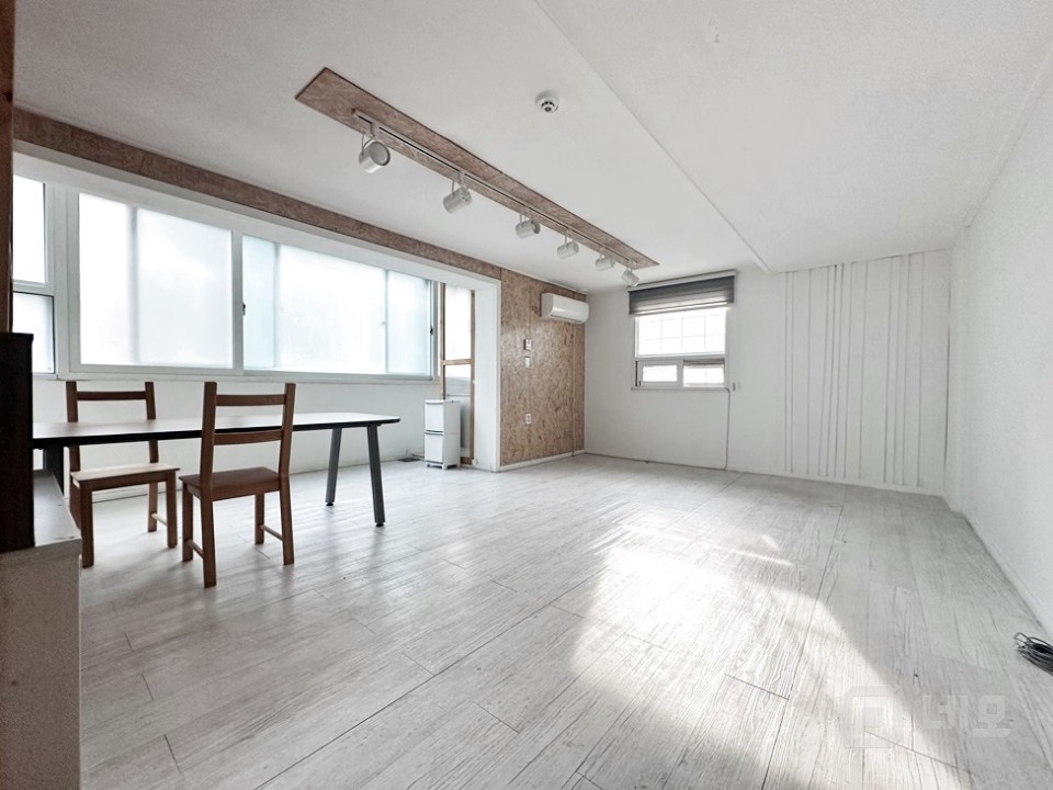 ✅즉시입주 초저가 싱크대설치 매물의 4번째 사진