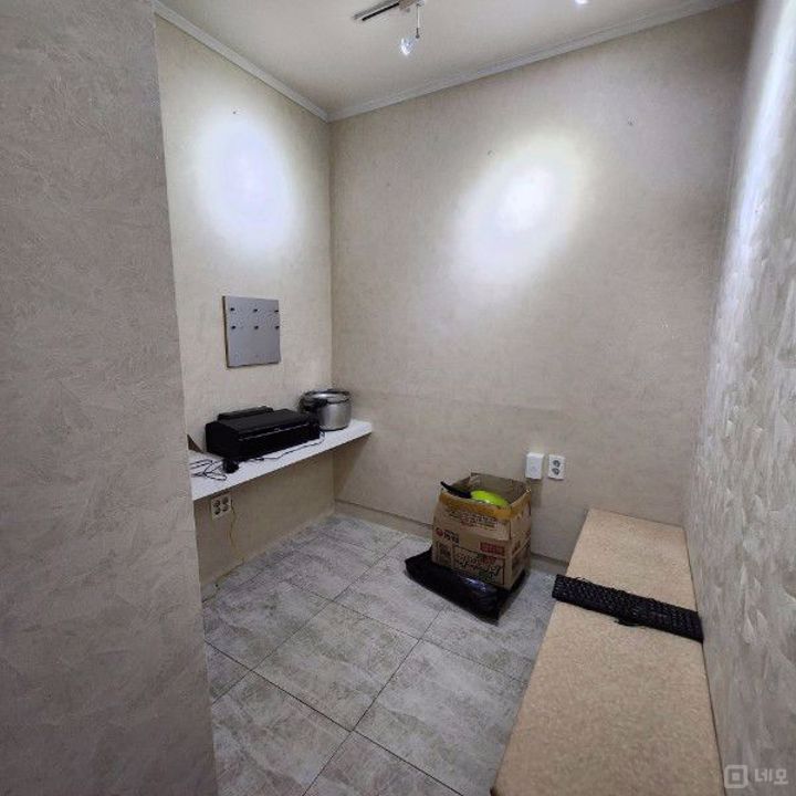 부평구 부평동 위치좋은 대로변 2층 사무실 매물의 6번째 사진