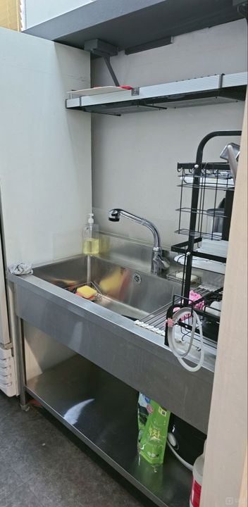 두정동 먹자골목입구 번화가 상권 매물 매물의 9번째 사진
