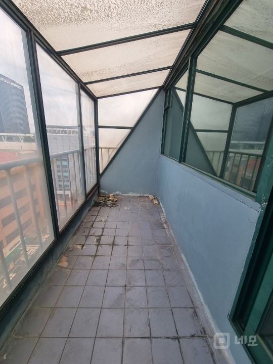 현장사진 실전용약30p 가성비좋은 사무실 매물의 8번째 사진