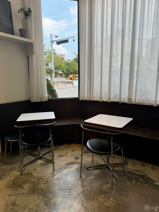 방배동 기술전수 가능한 카페 매물의 4번째 사진