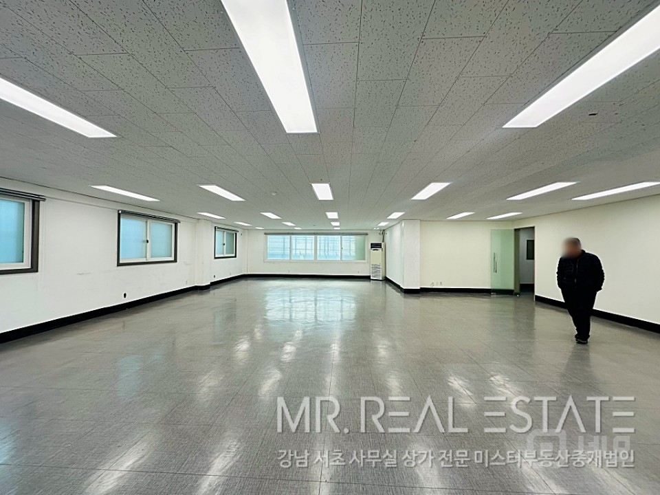 역세권, 넓은평수, 자주식무료주차, 넓은평수 매물의 3번째 사진