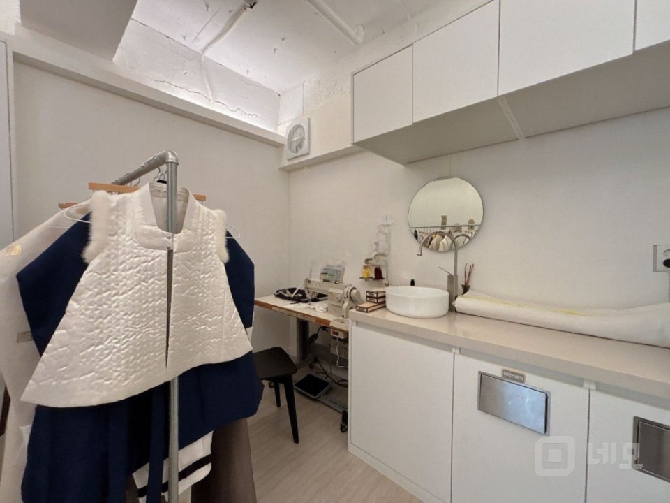 ✔쉽고 빠른 부동산 매물의 3번째 사진