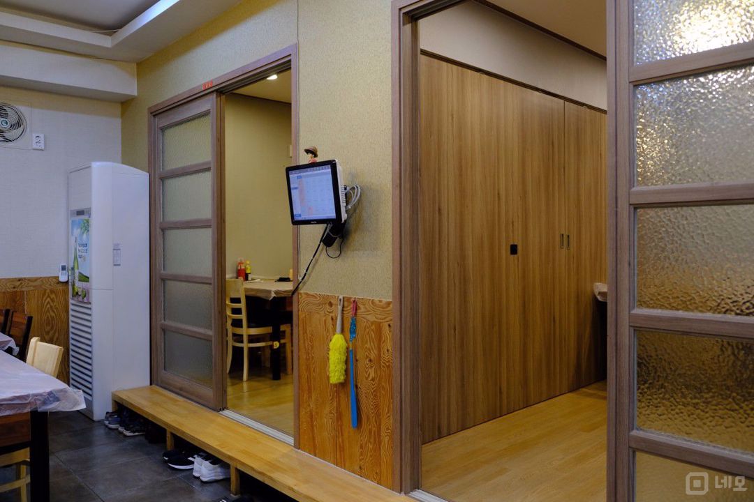 서구 동대신동 위치좋은 1층 상가 매물의 3번째 사진
