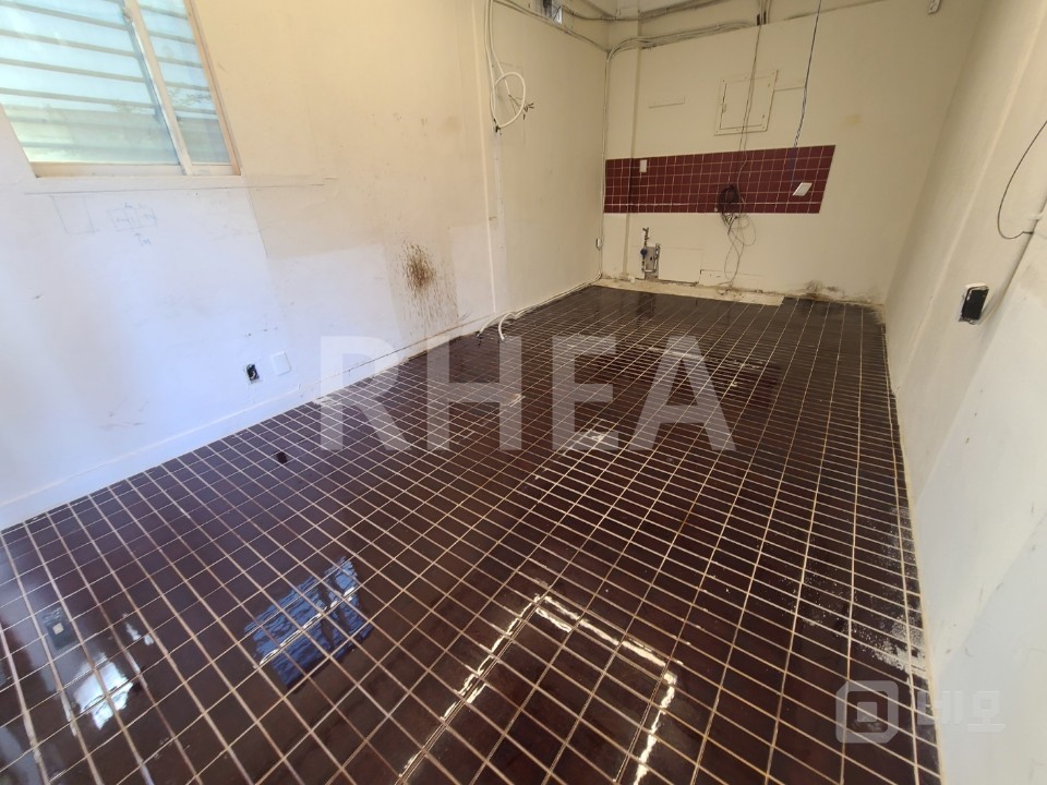 무권리 저희 레아는 실매물과 실사진 실면적을 측정하여 광고합니다. 매물의 5번째 사진