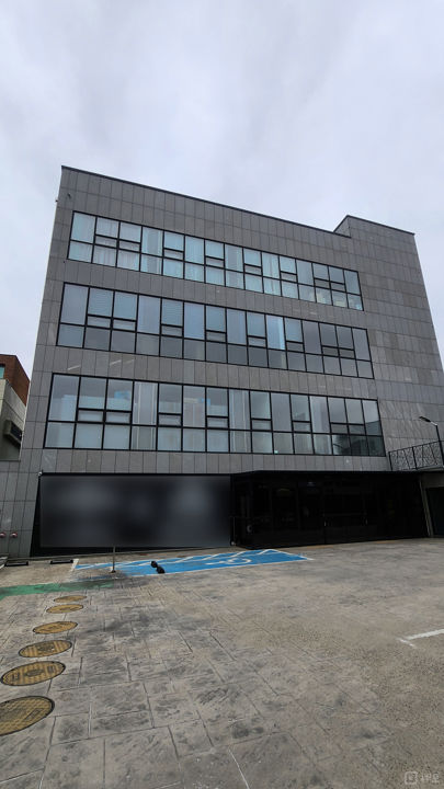 접근성 우수, 깔끔한 인테리어 완비된 부산동 스튜디오 매물의 10번째 사진