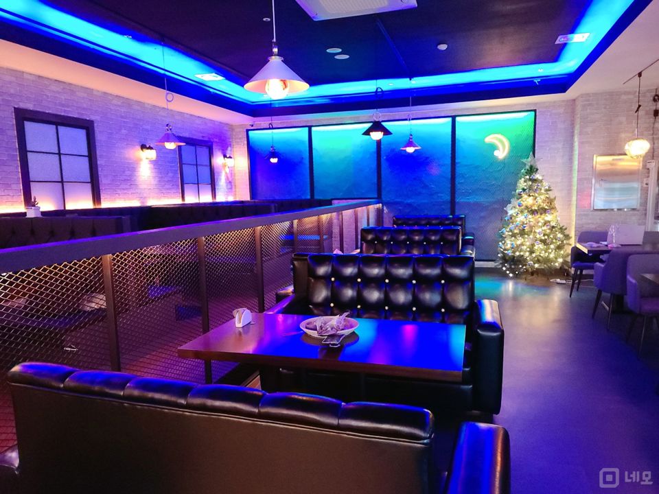 대림동 초역세권, 대로변 코너의 10층 바 매물의 6번째 사진