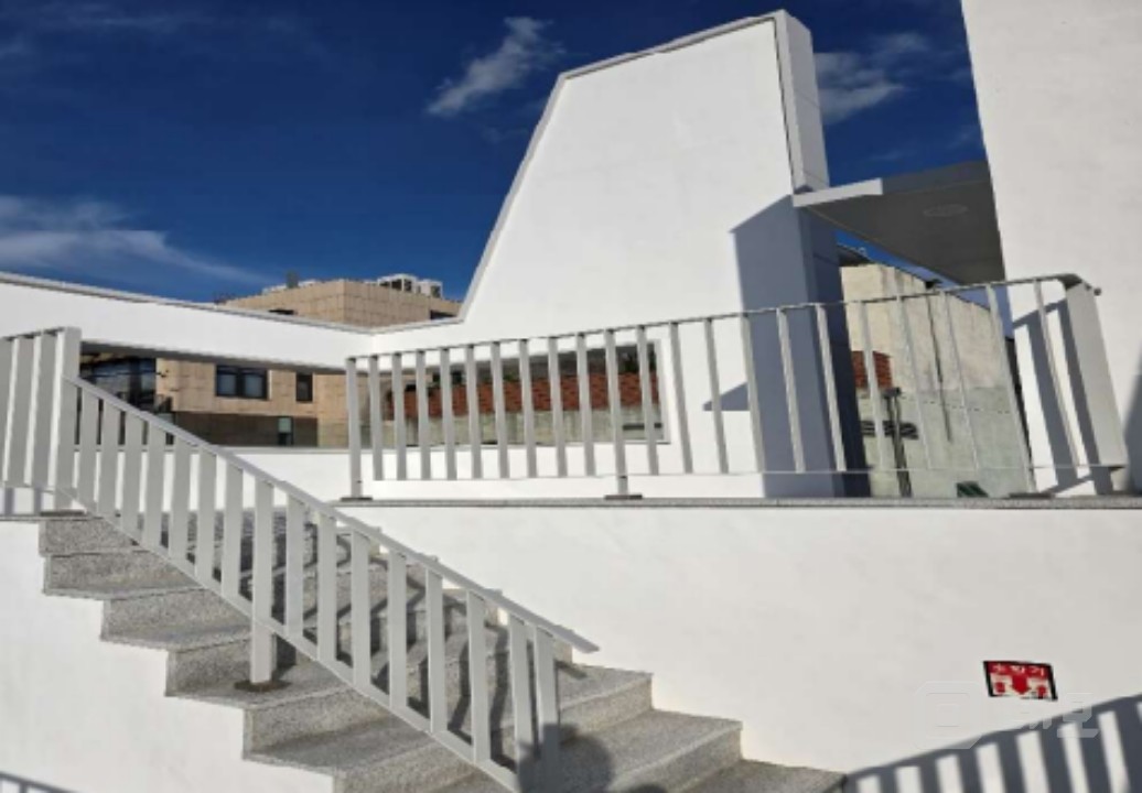 논현동 25년 신축 첫 입주 인테리어 끝판왕 매물의 6번째 사진