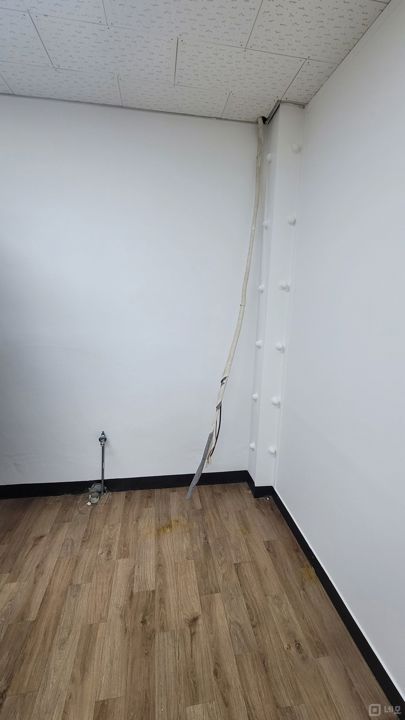 암사역 3분 역세권 깔끔한 2층 사무실 매물의 4번째 사진