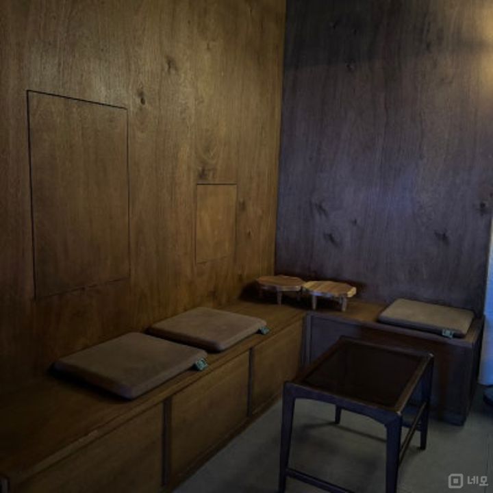 동선동 복합상권에 위치한 BAR 매물의 4번째 사진