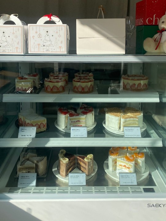 망원역 근처 시장사이 자리 매물의 4번째 사진