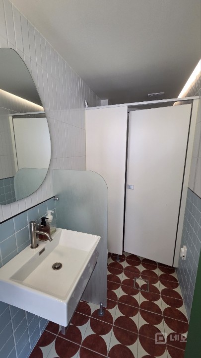 성수핫플 연무장 쇼룸. 인테리어 완비 매물의 8번째 사진