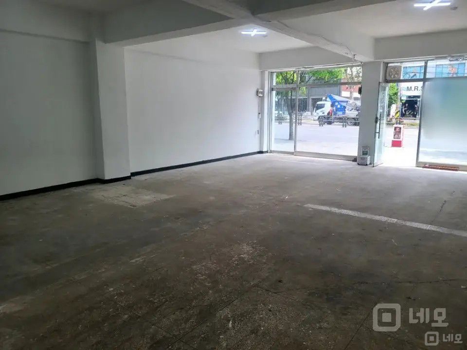 군자역5.어린이대공원역7호선.도보 13분 거리입니다. 매물의 1번째 사진