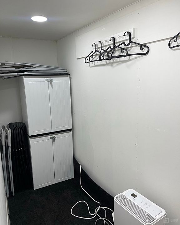 사당동 시설양도 가능한 스튜디오 매물의 6번째 사진