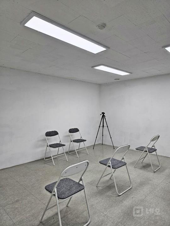 성산동 대로변 가성비 좋은 사무실 임대 매물의 9번째 사진