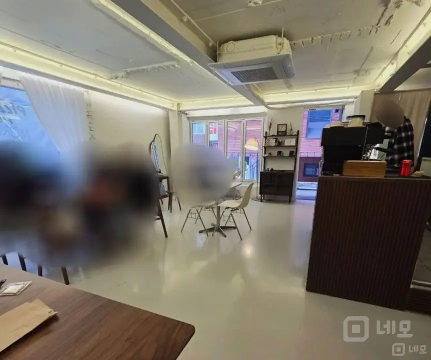 서울숲 아뜰리에길 저권리 희귀 매물 추천  매물의 1번째 사진