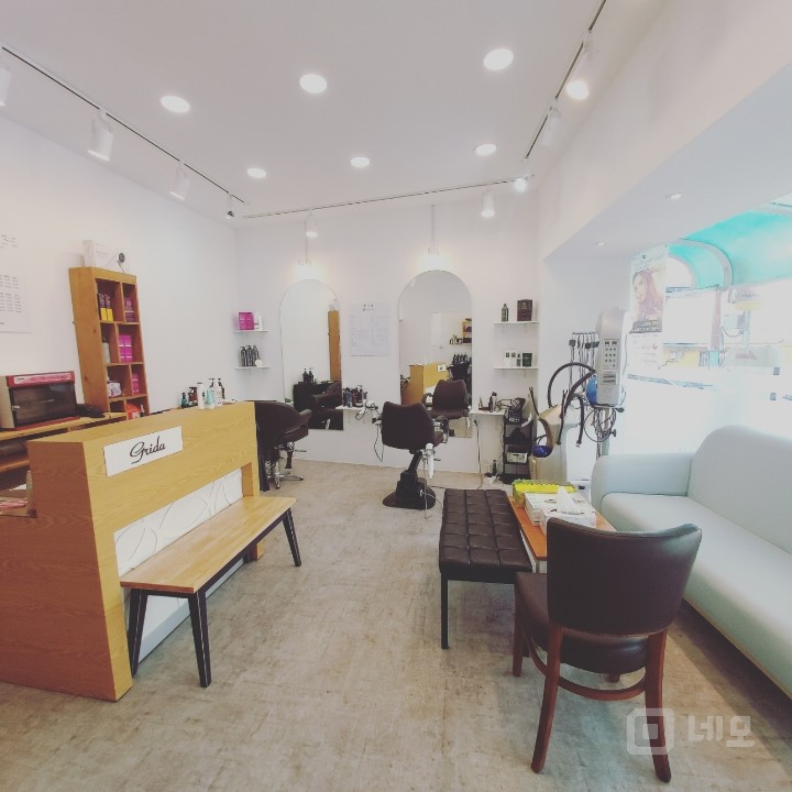 양평시내상권 1000-60 매물의 2번째 사진