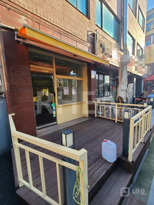 무권리 저희 레아는 실매물과 실사진 실면적을 측정하여 광고합니다. 매물의 1번째 사진