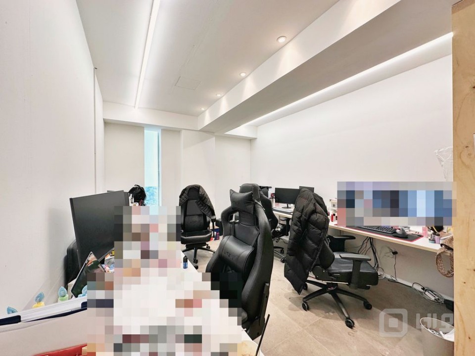 압구정역 깔끔한 오피스  매물의 6번째 사진