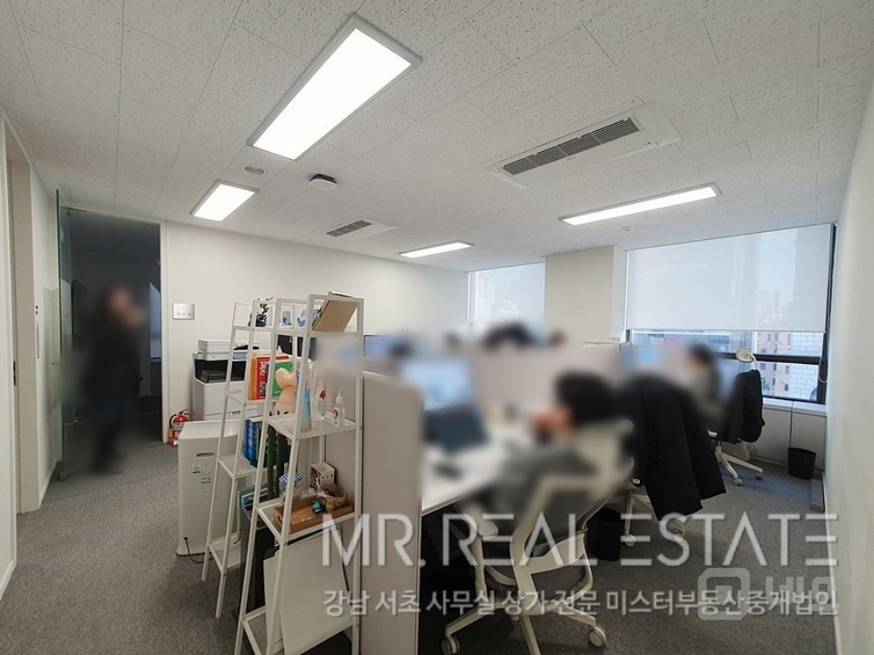 을지병원사거리인근.주차3대.내외관컨디션ACE 매물의 14번째 사진