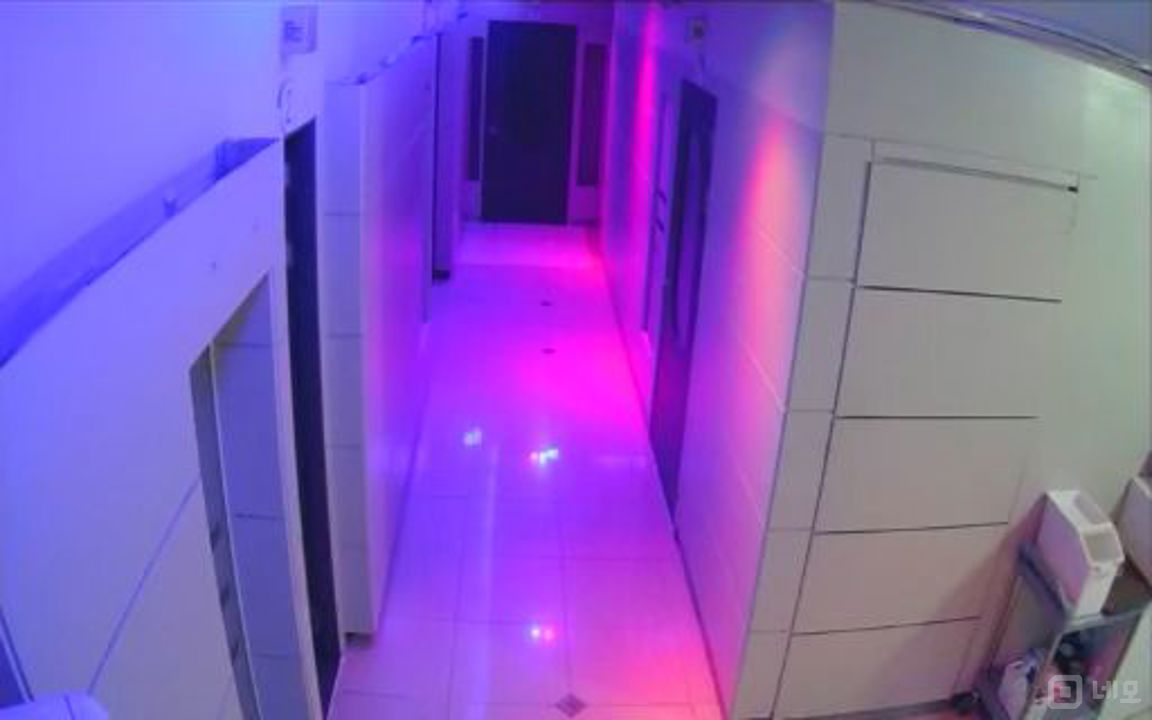 상권좋은 금릉역 로데오거리 공영주차장 바로건너편 매물의 6번째 사진