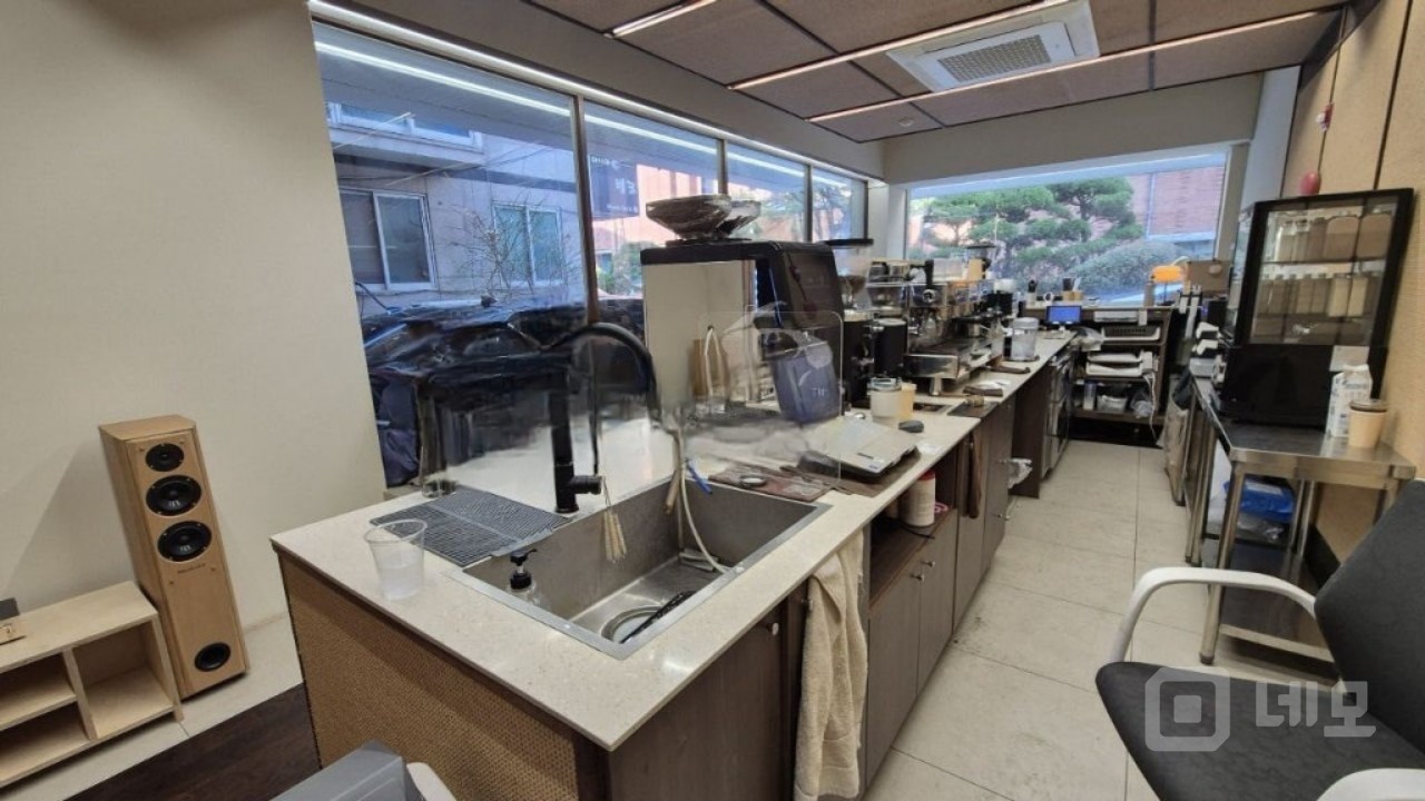 ⭐잘되는집은 이유가 있다 매물의 2번째 사진