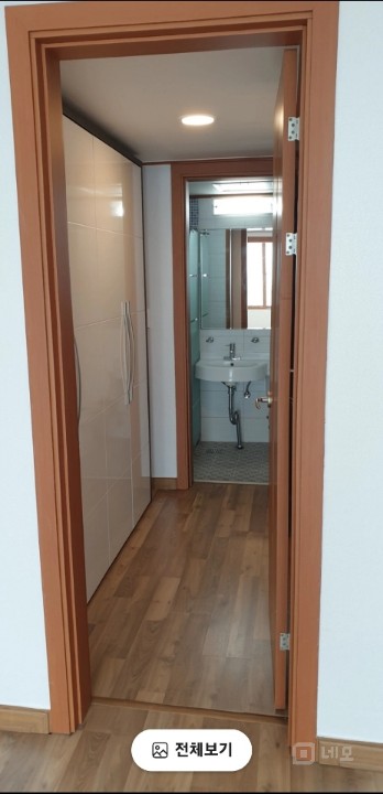 감나무가 있는 건물 매물의 7번째 사진